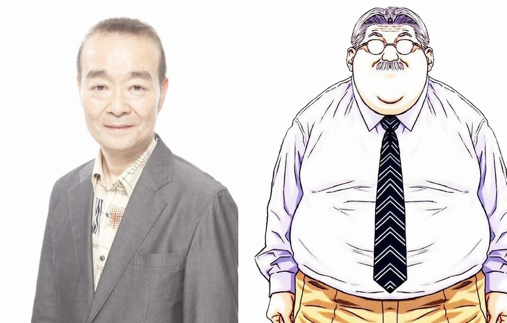 Tomomichi Nishimura.jpg Tomomichi Nishimura.jpg